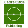 CCPub logo