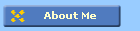About Me