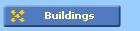 Buildings