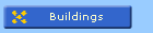 Buildings
