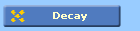 Decay