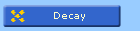 Decay