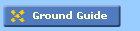 Ground Guide