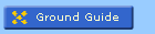 Ground Guide