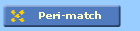 Peri-match