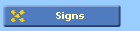 Signs