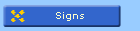 Signs