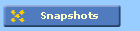 Snapshots
