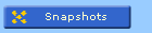 Snapshots