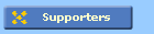 Supporters