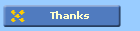 Thanks