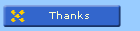 Thanks