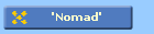 'Nomad'