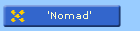 'Nomad'